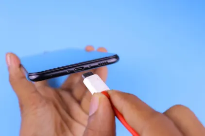 로타플레이 카지노 모바일 앱